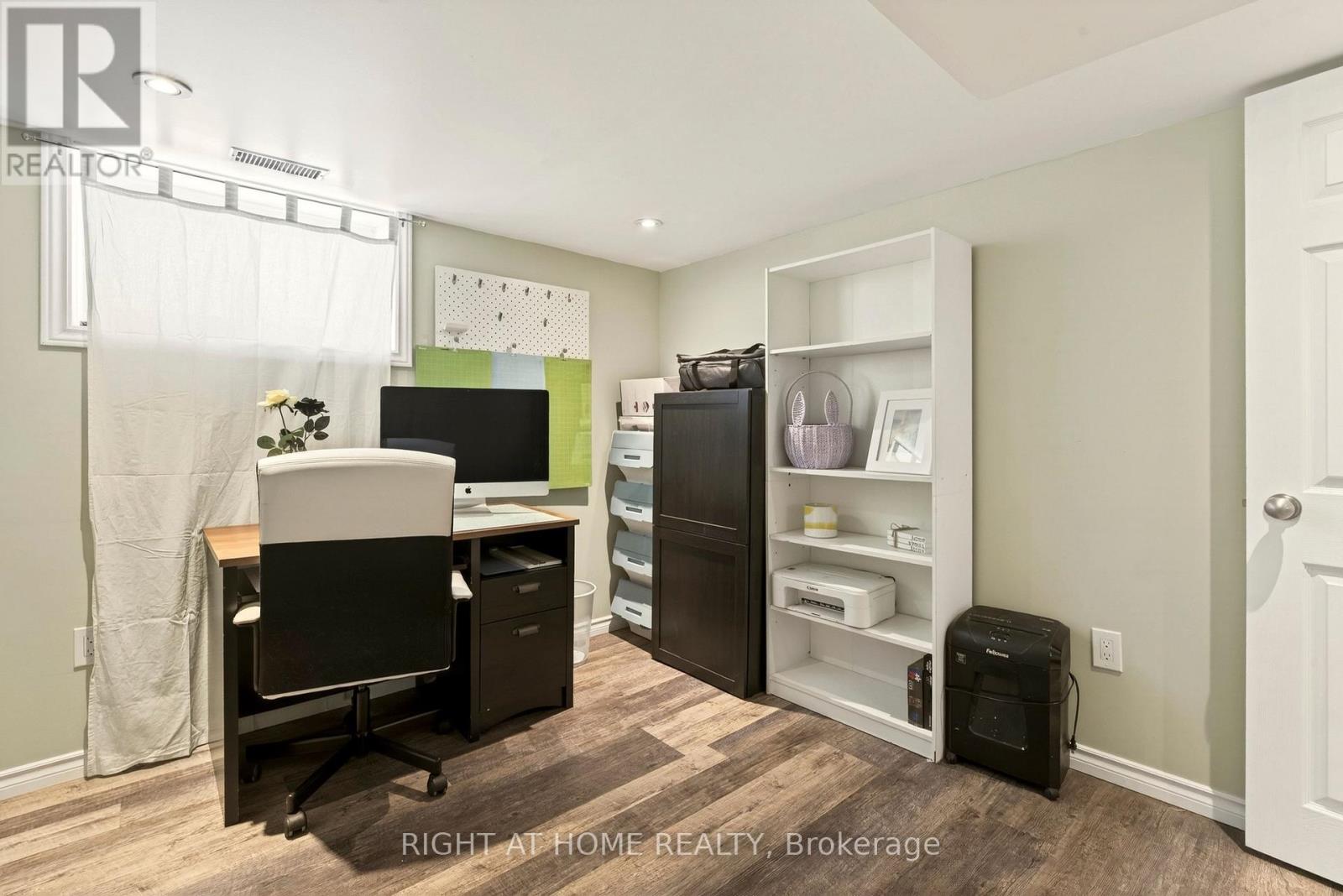 168 East 45th Street, Hamilton, Ontario  L8T 3K3 - Photo 29 - X12719848