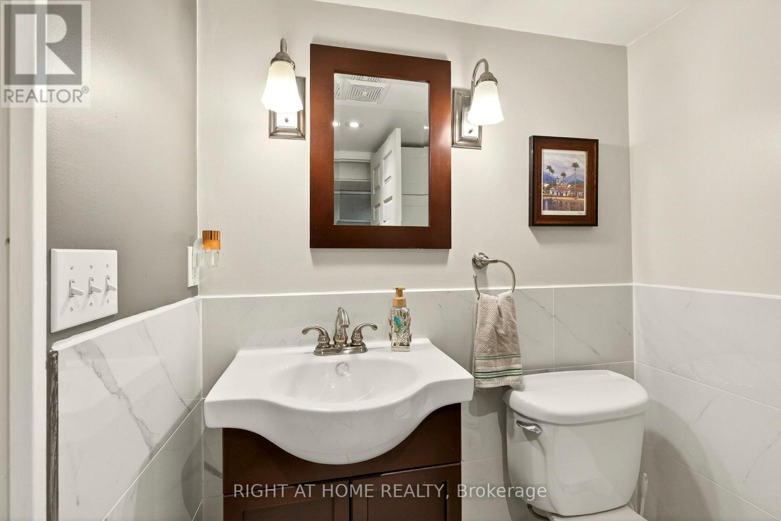 168 East 45th Street, Hamilton, Ontario  L8T 3K3 - Photo 30 - X12719848