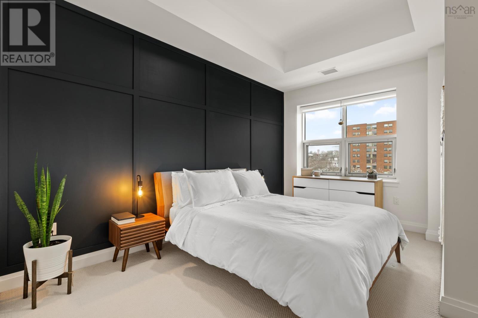 406 25 Alderney Drive, Dartmouth, Nova Scotia  B2Y 0E4 - Photo 31 - 202601311