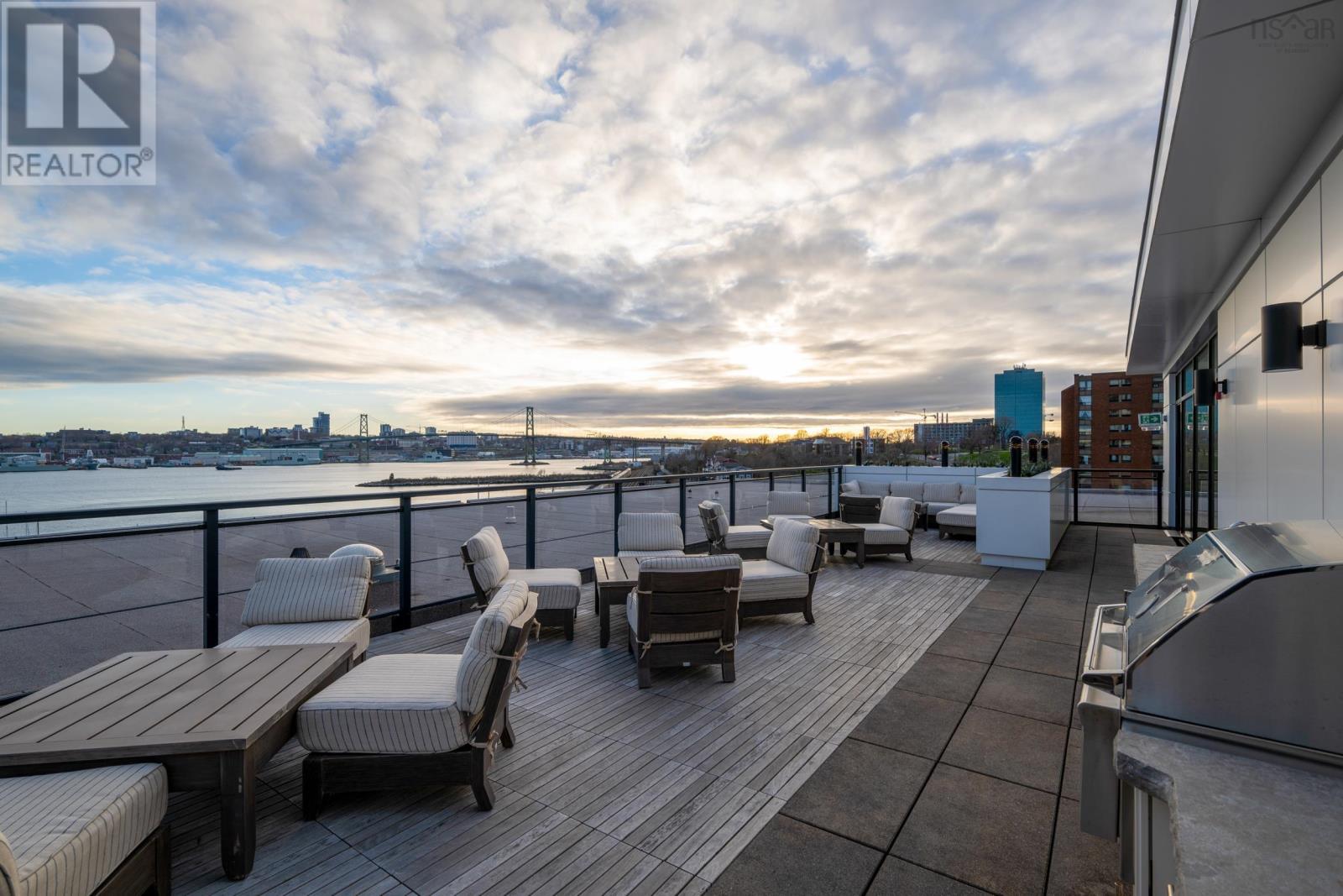 406 25 Alderney Drive, Dartmouth, Nova Scotia  B2Y 0E4 - Photo 42 - 202601311