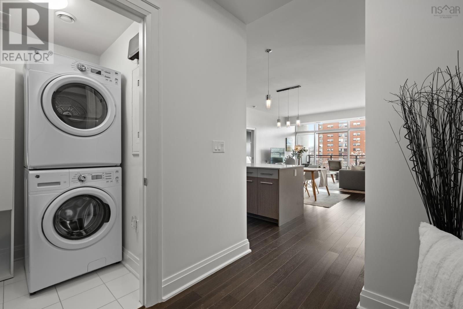 406 25 Alderney Drive, Dartmouth, Nova Scotia  B2Y 0E4 - Photo 36 - 202601311