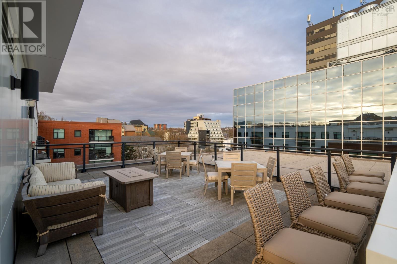 406 25 Alderney Drive, Dartmouth, Nova Scotia  B2Y 0E4 - Photo 43 - 202601311