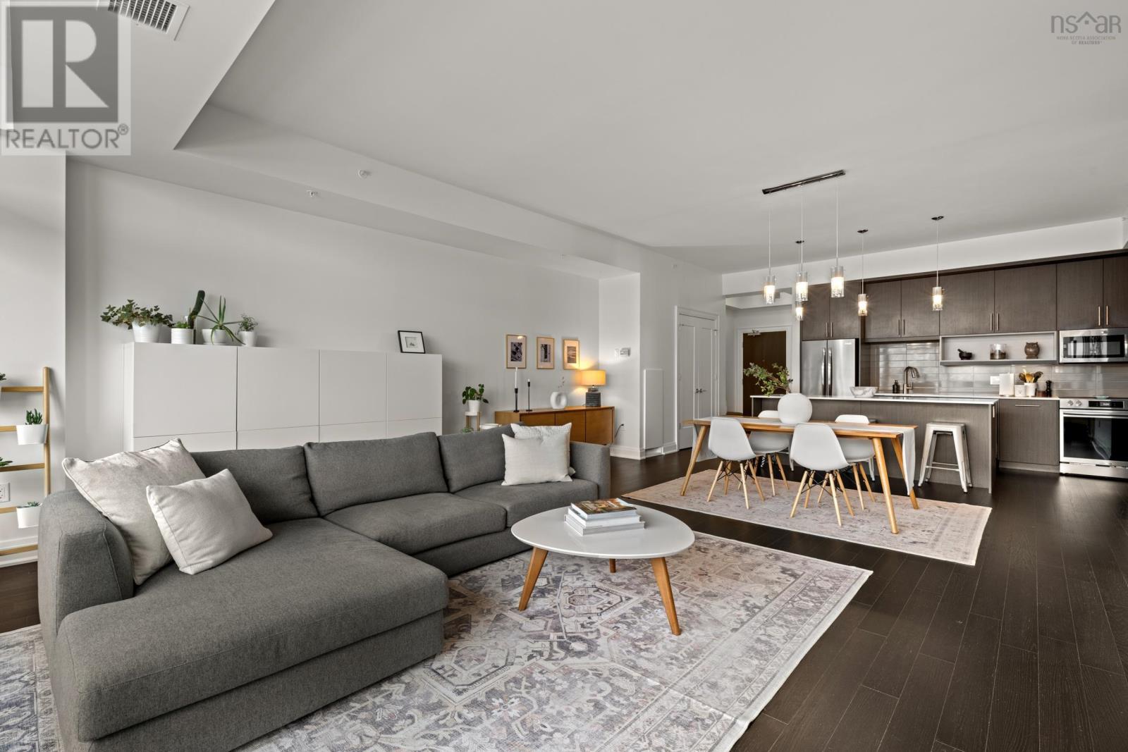 406 25 Alderney Drive, Dartmouth, Nova Scotia  B2Y 0E4 - Photo 21 - 202601311