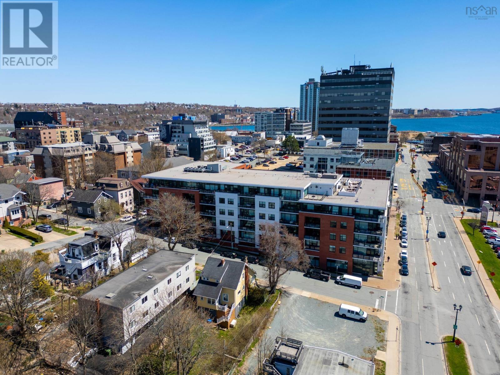 406 25 Alderney Drive, Dartmouth, Nova Scotia  B2Y 0E4 - Photo 46 - 202601311