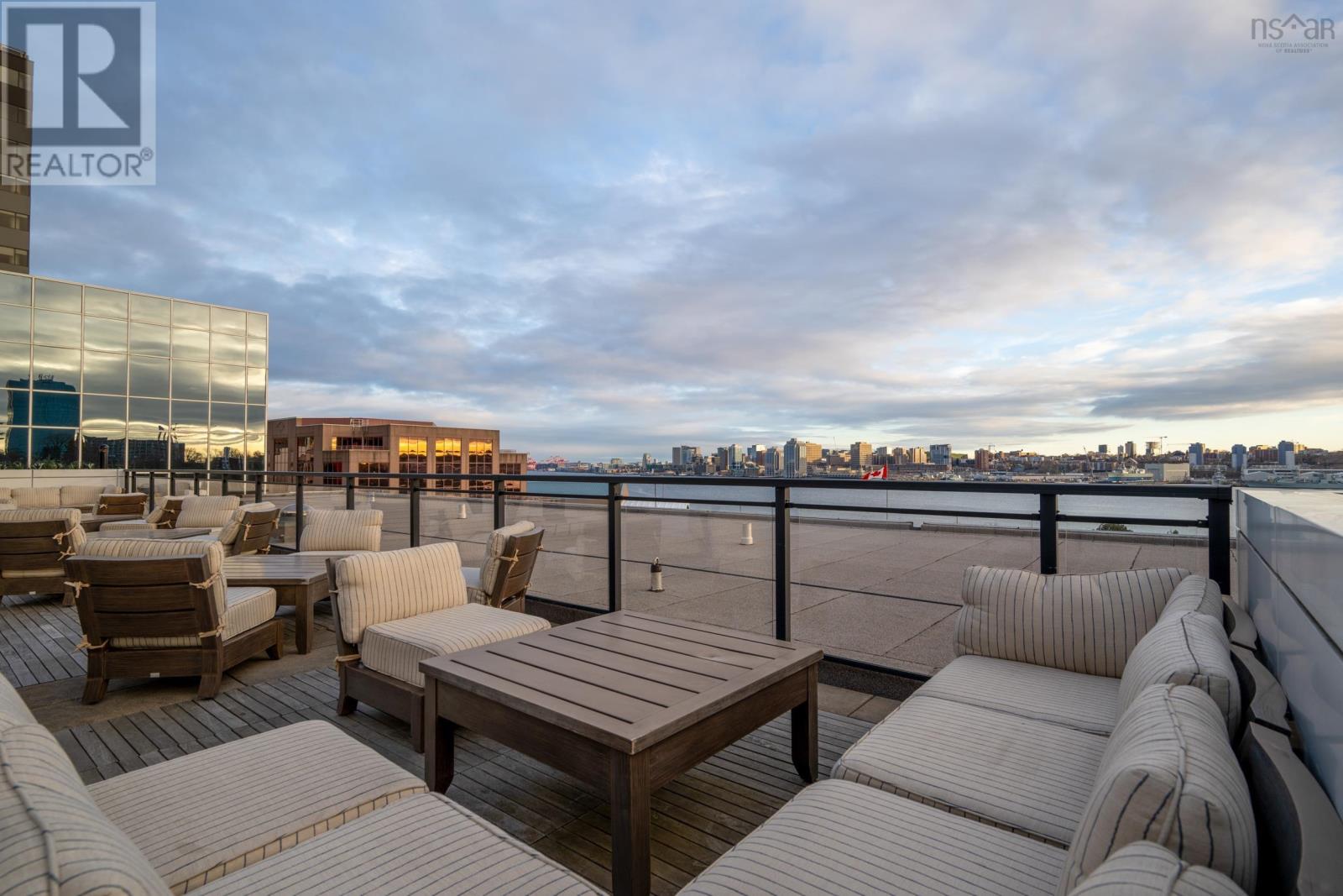 406 25 Alderney Drive, Dartmouth, Nova Scotia  B2Y 0E4 - Photo 41 - 202601311