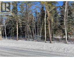 Lot 74-17 Honey Street, miramichi, New Brunswick