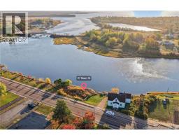 27 East Main Street, port elgin, New Brunswick