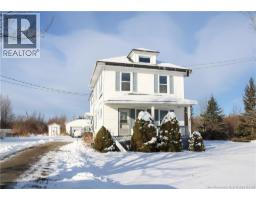 3337 Route 132, scoudouc, New Brunswick