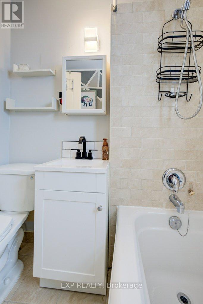 502 Britannia Avenue, Hamilton, Ontario  L8H 1Z6 - Photo 19 - X12719954