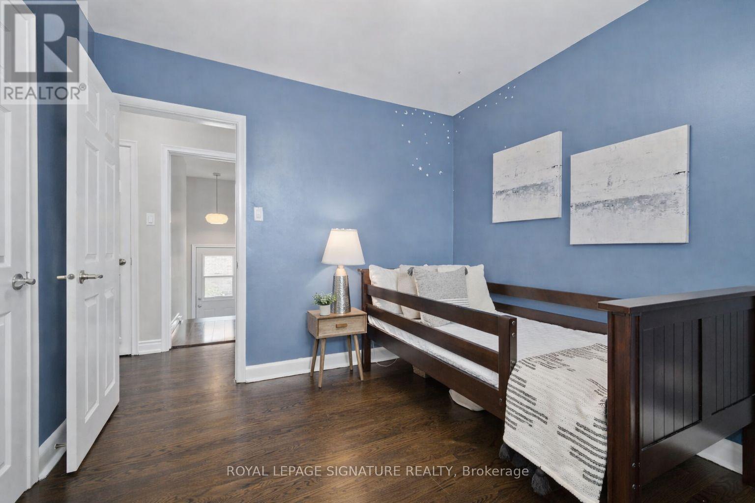 621 Wychwood Street, Oshawa, Ontario  L1G 2T4 - Photo 16 - E12653050