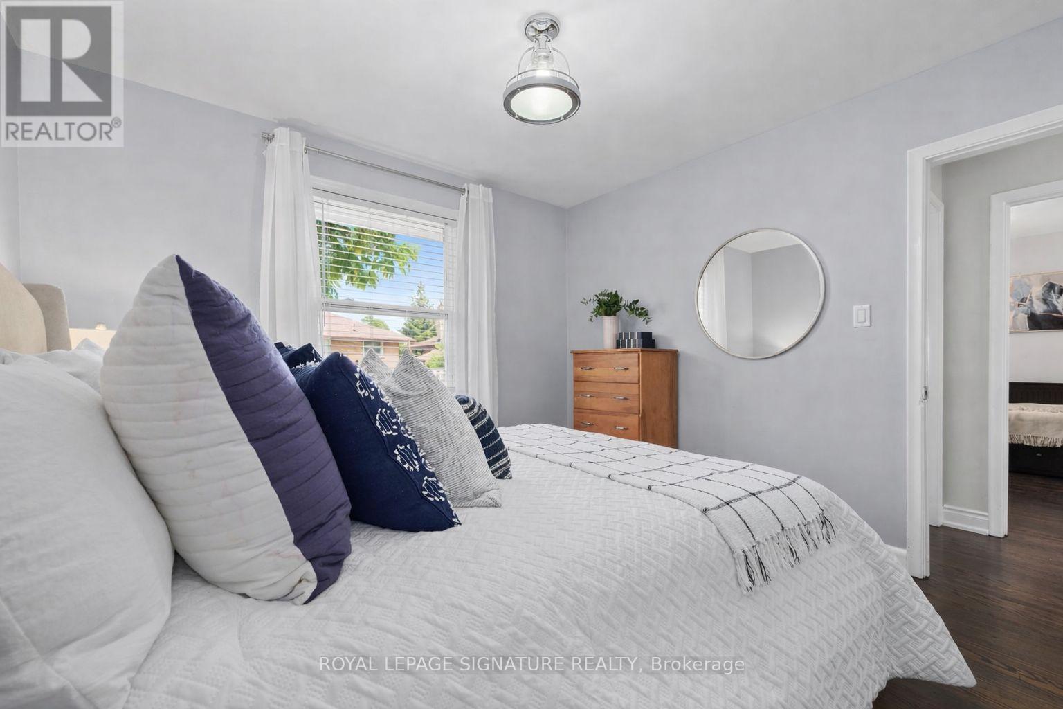 621 Wychwood Street, Oshawa, Ontario  L1G 2T4 - Photo 12 - E12653050