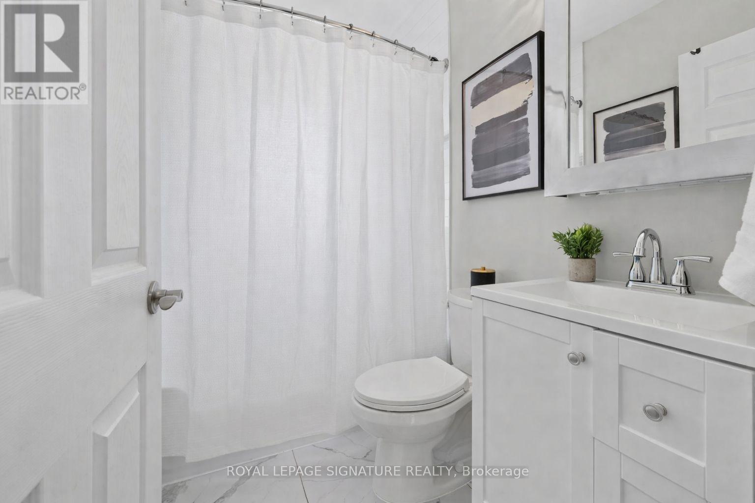 621 Wychwood Street, Oshawa, Ontario  L1G 2T4 - Photo 17 - E12653050