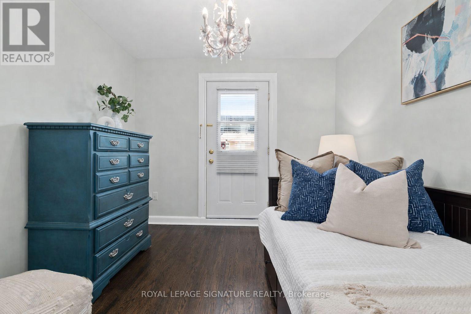 621 Wychwood Street, Oshawa, Ontario  L1G 2T4 - Photo 9 - E12653050