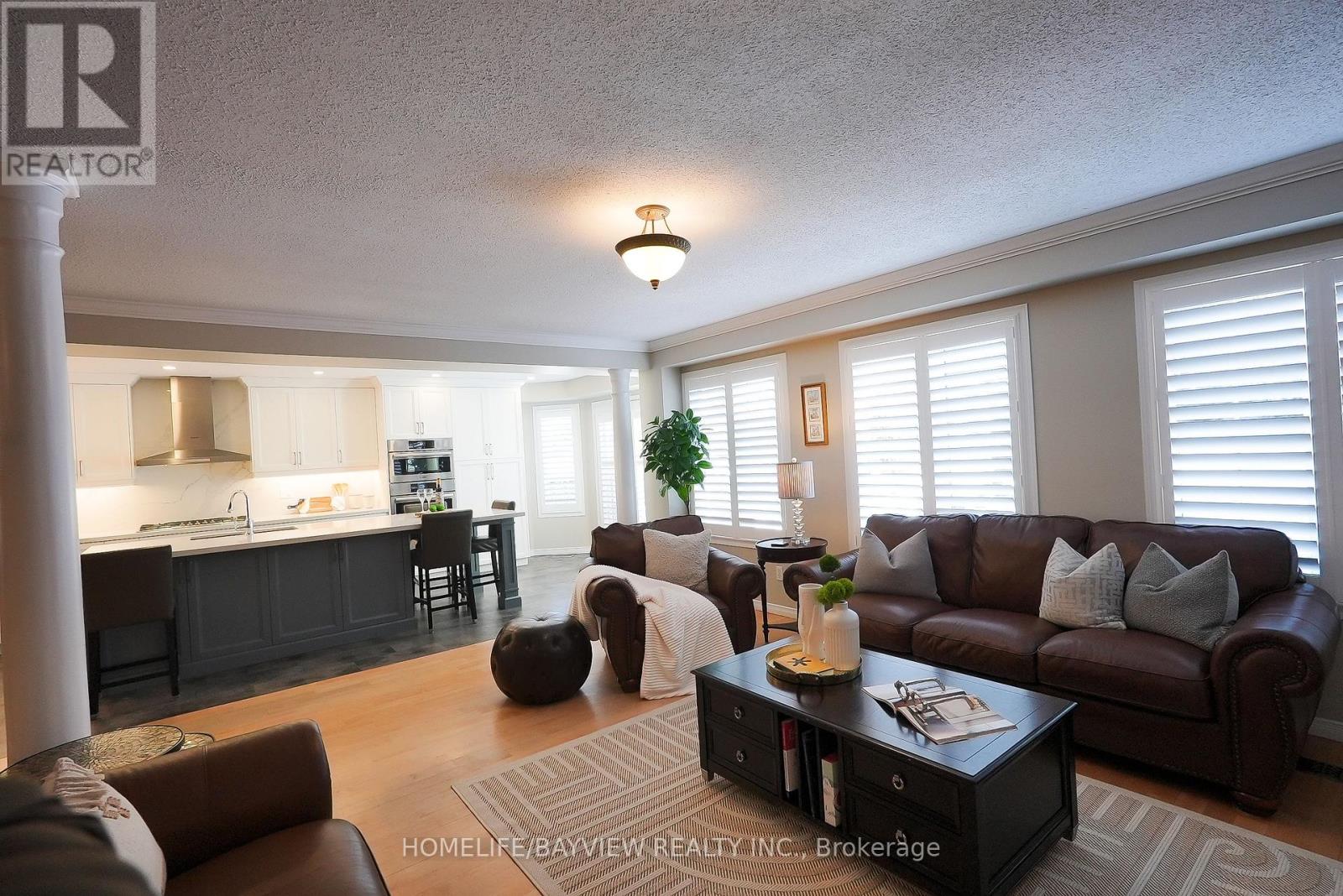 1513 Skyview Street, Oshawa, Ontario  L1K 2S3 - Photo 14 - E12719684