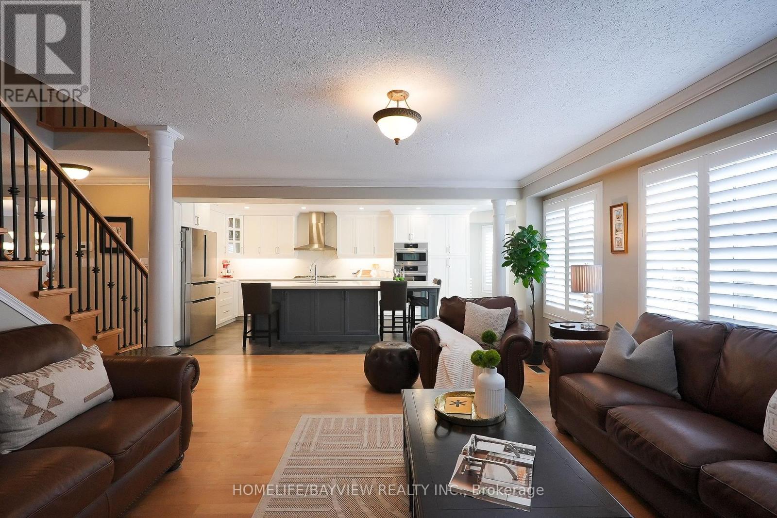 1513 Skyview Street, Oshawa, Ontario  L1K 2S3 - Photo 16 - E12719684