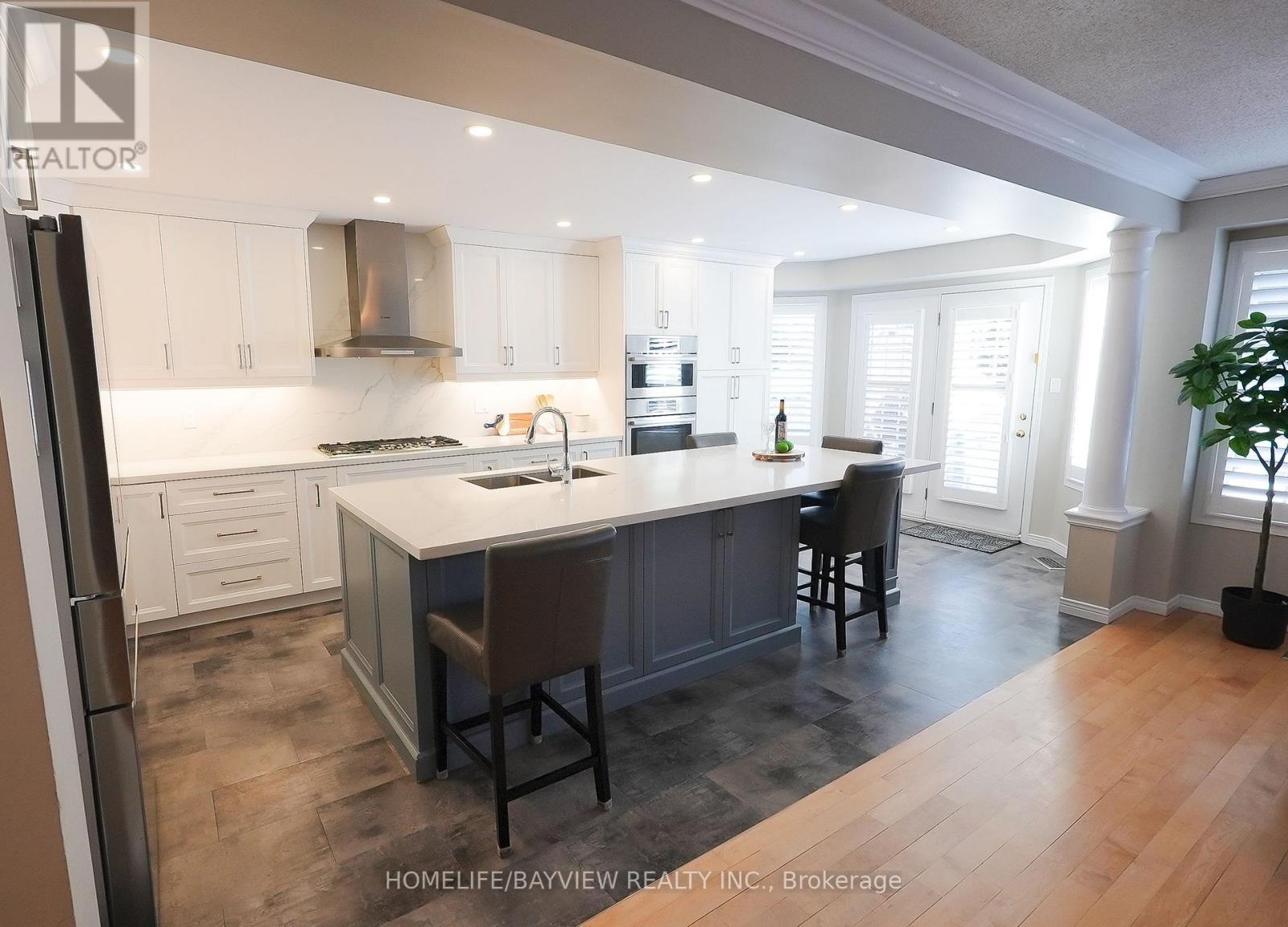 1513 Skyview Street, Oshawa, Ontario  L1K 2S3 - Photo 12 - E12719684