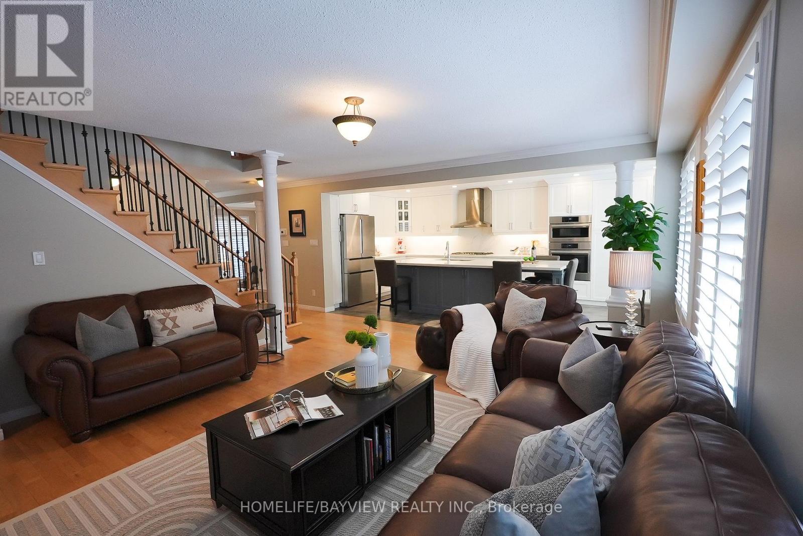 1513 Skyview Street, Oshawa, Ontario  L1K 2S3 - Photo 15 - E12719684