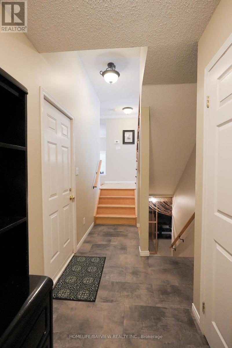 1513 Skyview Street, Oshawa, Ontario  L1K 2S3 - Photo 19 - E12719684