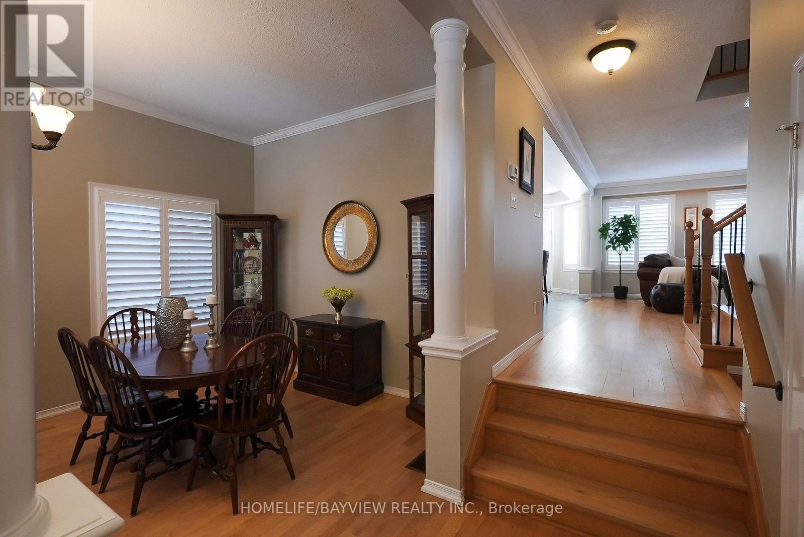 1513 Skyview Street, Oshawa, Ontario  L1K 2S3 - Photo 20 - E12719684