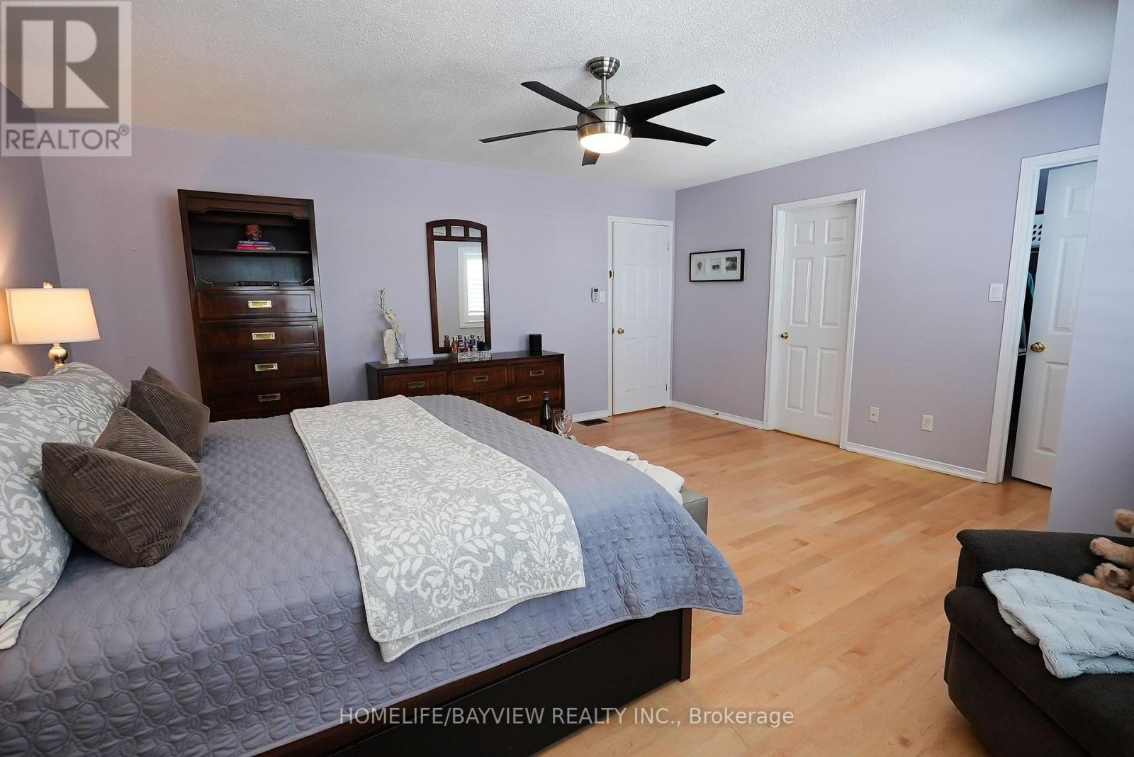 1513 Skyview Street, Oshawa, Ontario  L1K 2S3 - Photo 27 - E12719684