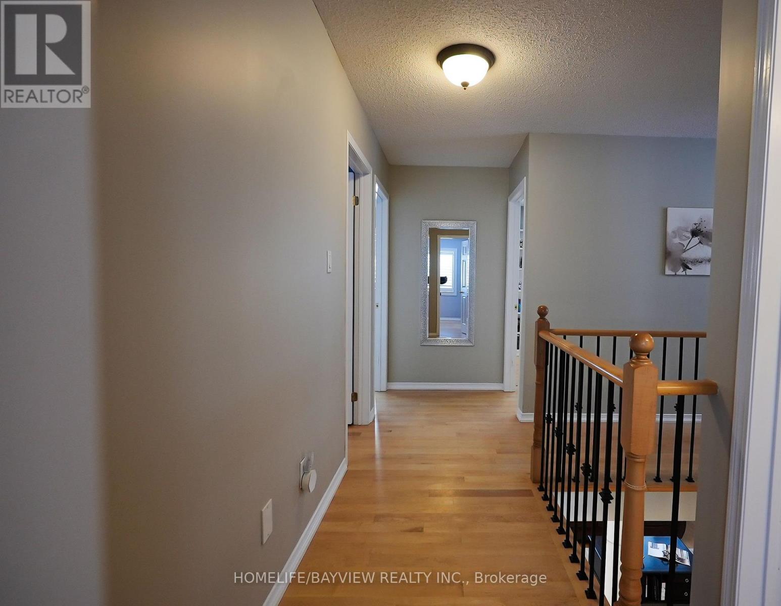 1513 Skyview Street, Oshawa, Ontario  L1K 2S3 - Photo 25 - E12719684