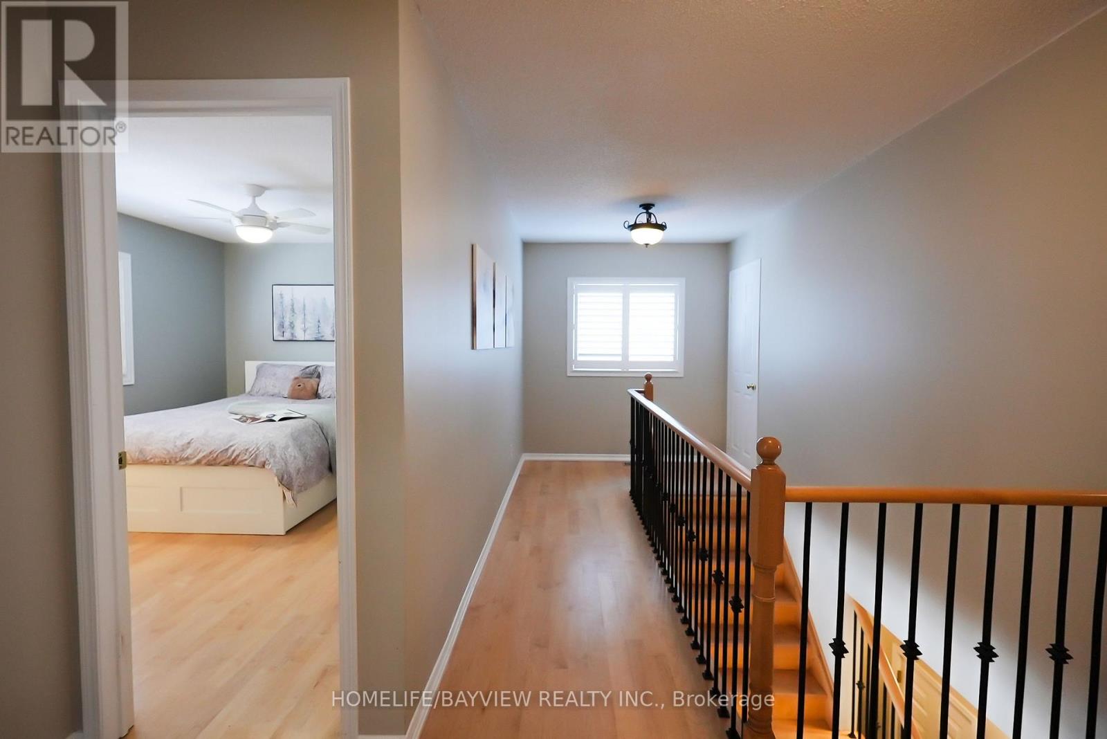 1513 Skyview Street, Oshawa, Ontario  L1K 2S3 - Photo 23 - E12719684