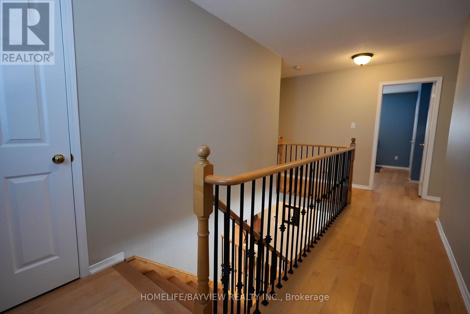 1513 Skyview Street, Oshawa, Ontario  L1K 2S3 - Photo 22 - E12719684