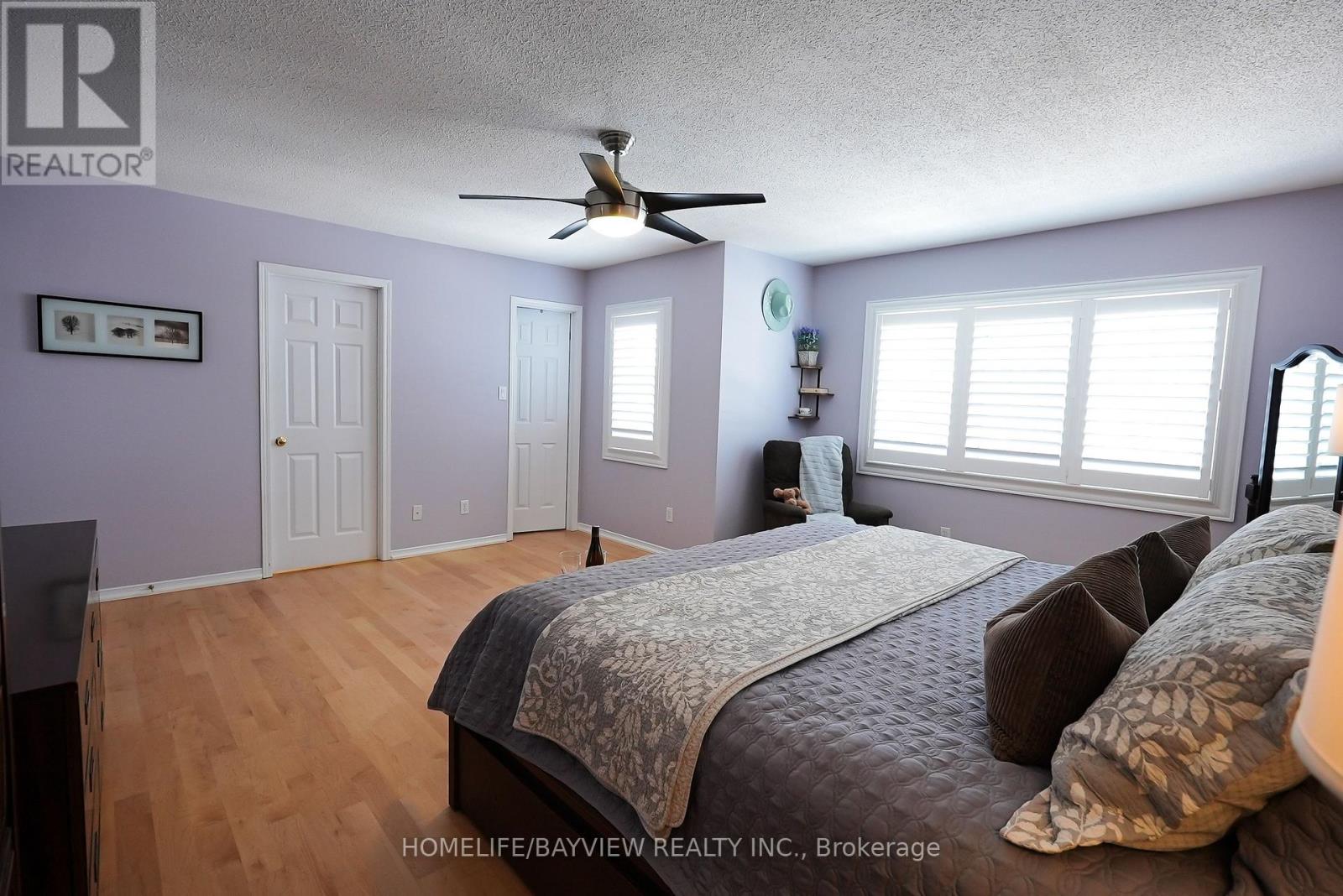 1513 Skyview Street, Oshawa, Ontario  L1K 2S3 - Photo 28 - E12719684