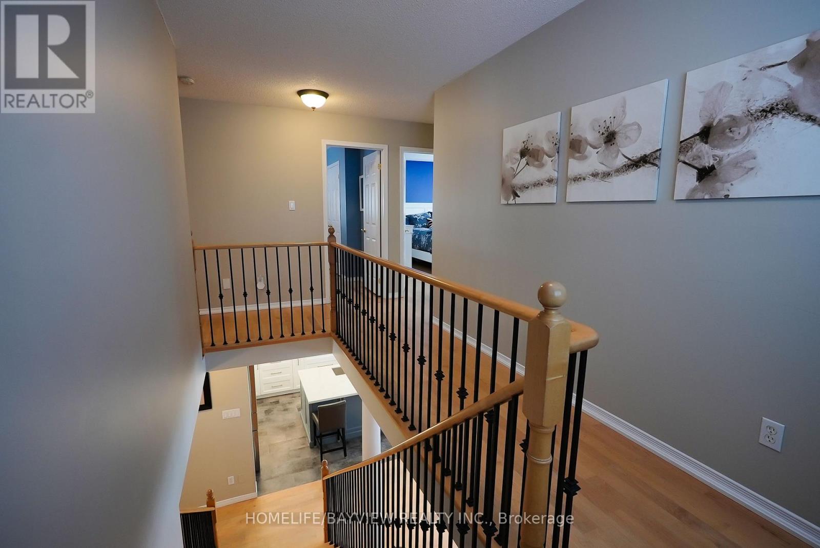 1513 Skyview Street, Oshawa, Ontario  L1K 2S3 - Photo 24 - E12719684