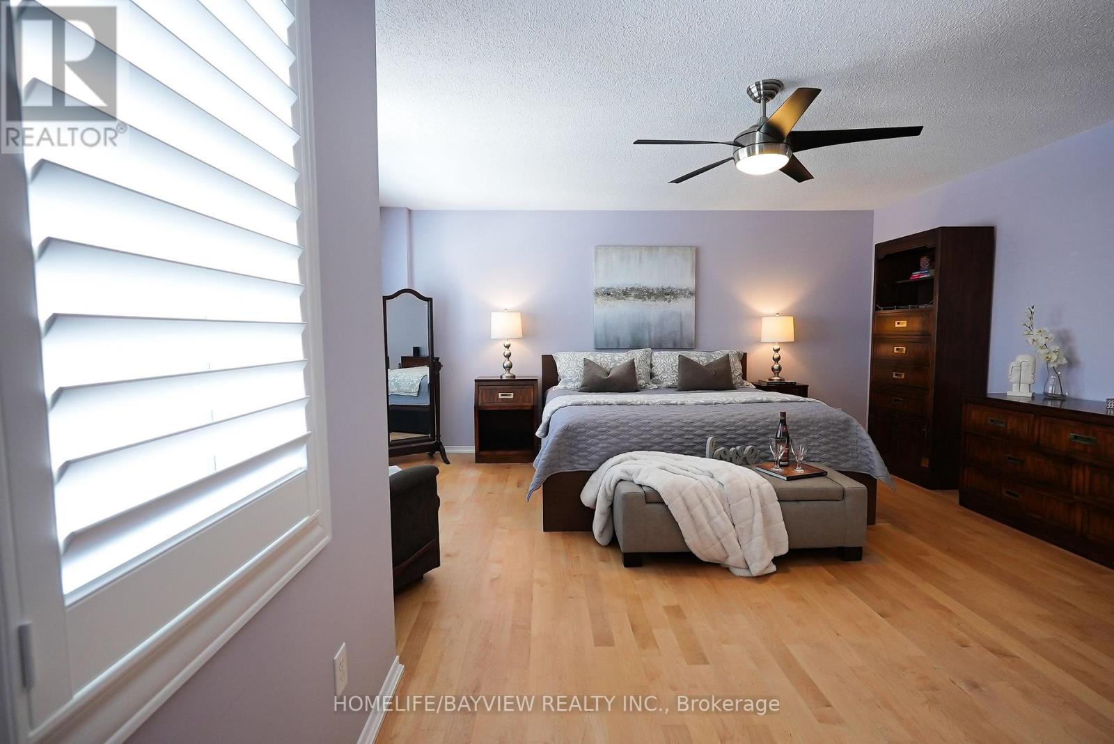 1513 Skyview Street, Oshawa, Ontario  L1K 2S3 - Photo 30 - E12719684