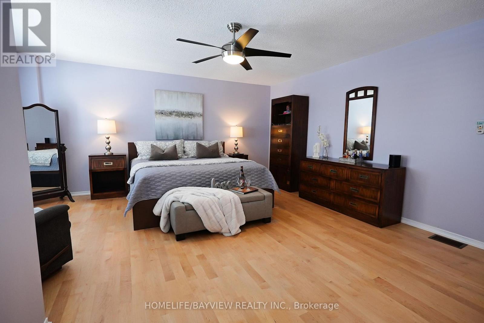 1513 Skyview Street, Oshawa, Ontario  L1K 2S3 - Photo 29 - E12719684