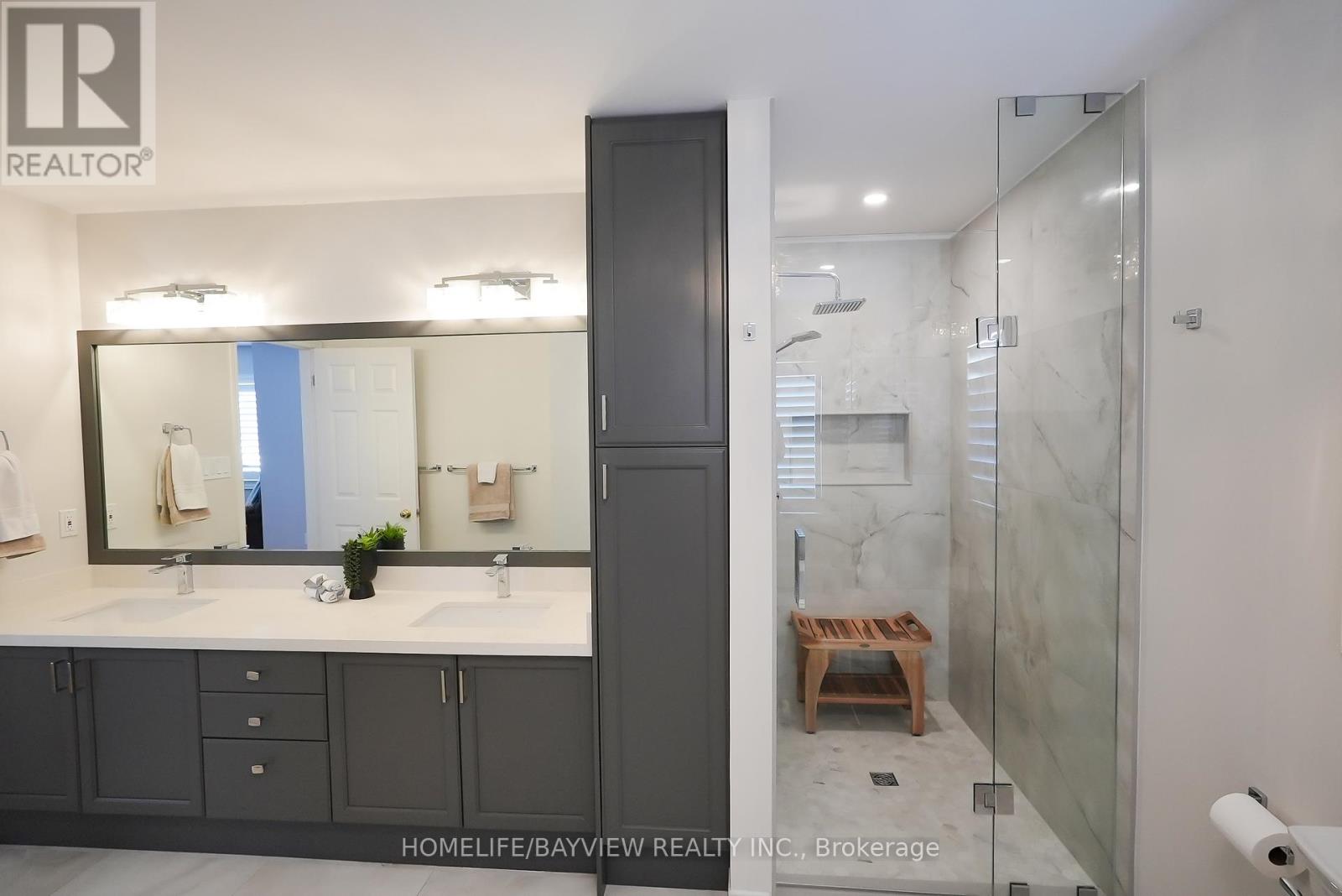 1513 Skyview Street, Oshawa, Ontario  L1K 2S3 - Photo 32 - E12719684