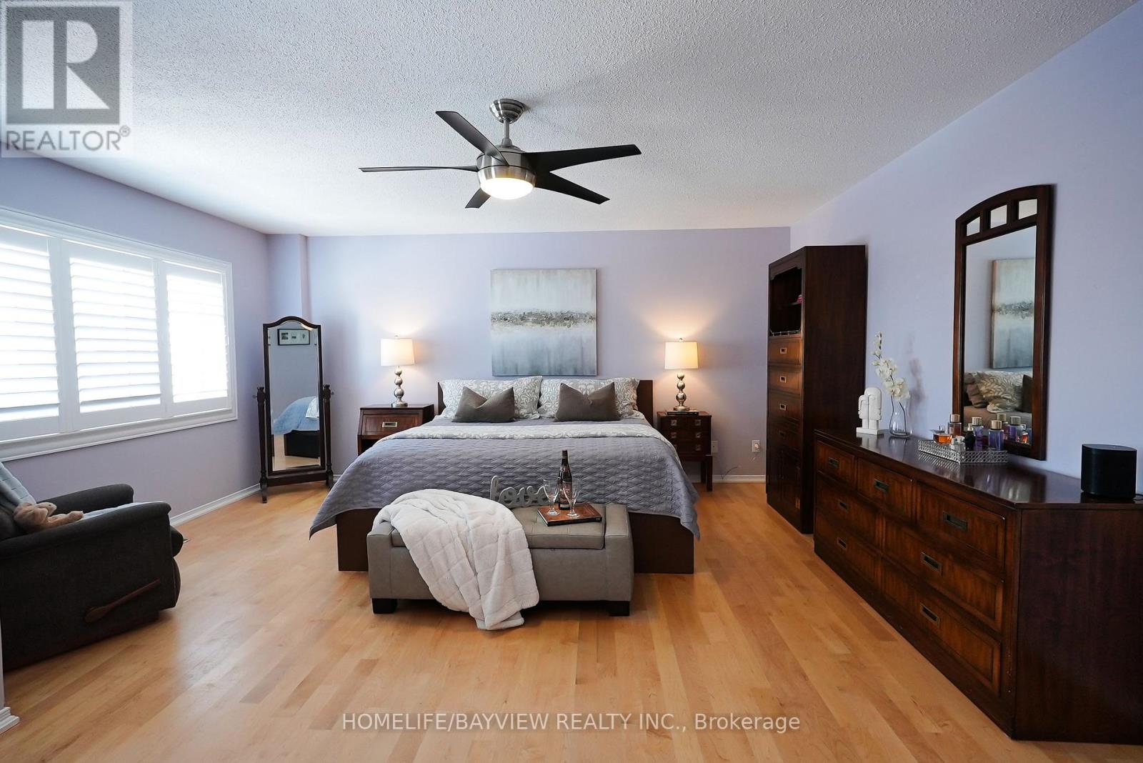 1513 Skyview Street, Oshawa, Ontario  L1K 2S3 - Photo 26 - E12719684