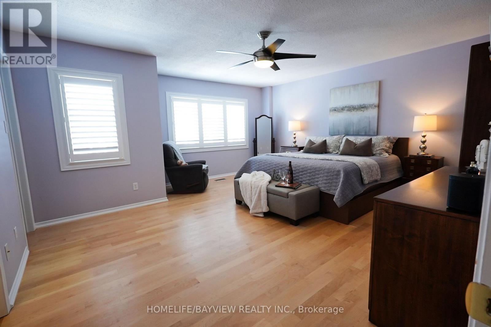 1513 Skyview Street, Oshawa, Ontario  L1K 2S3 - Photo 31 - E12719684