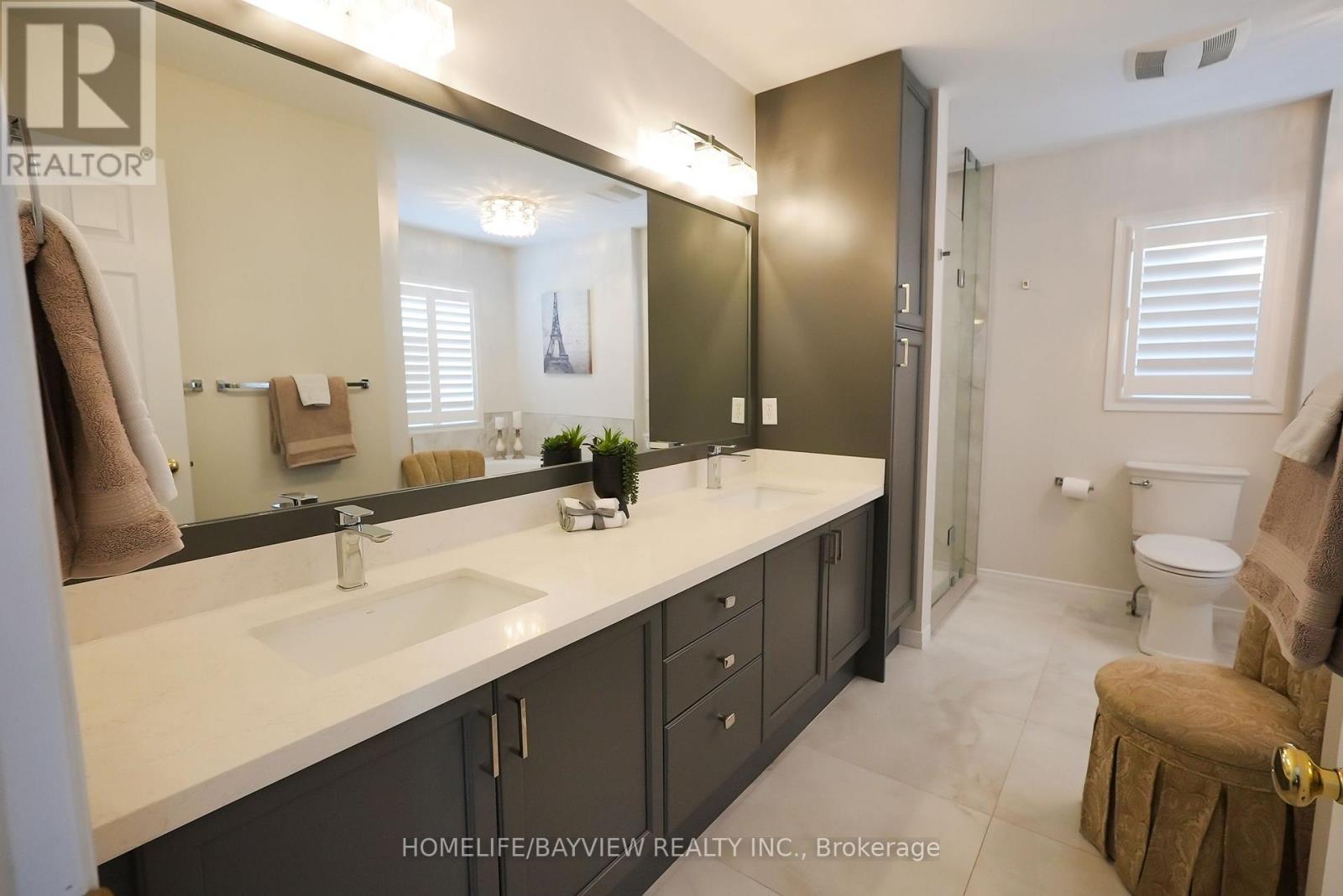 1513 Skyview Street, Oshawa, Ontario  L1K 2S3 - Photo 33 - E12719684