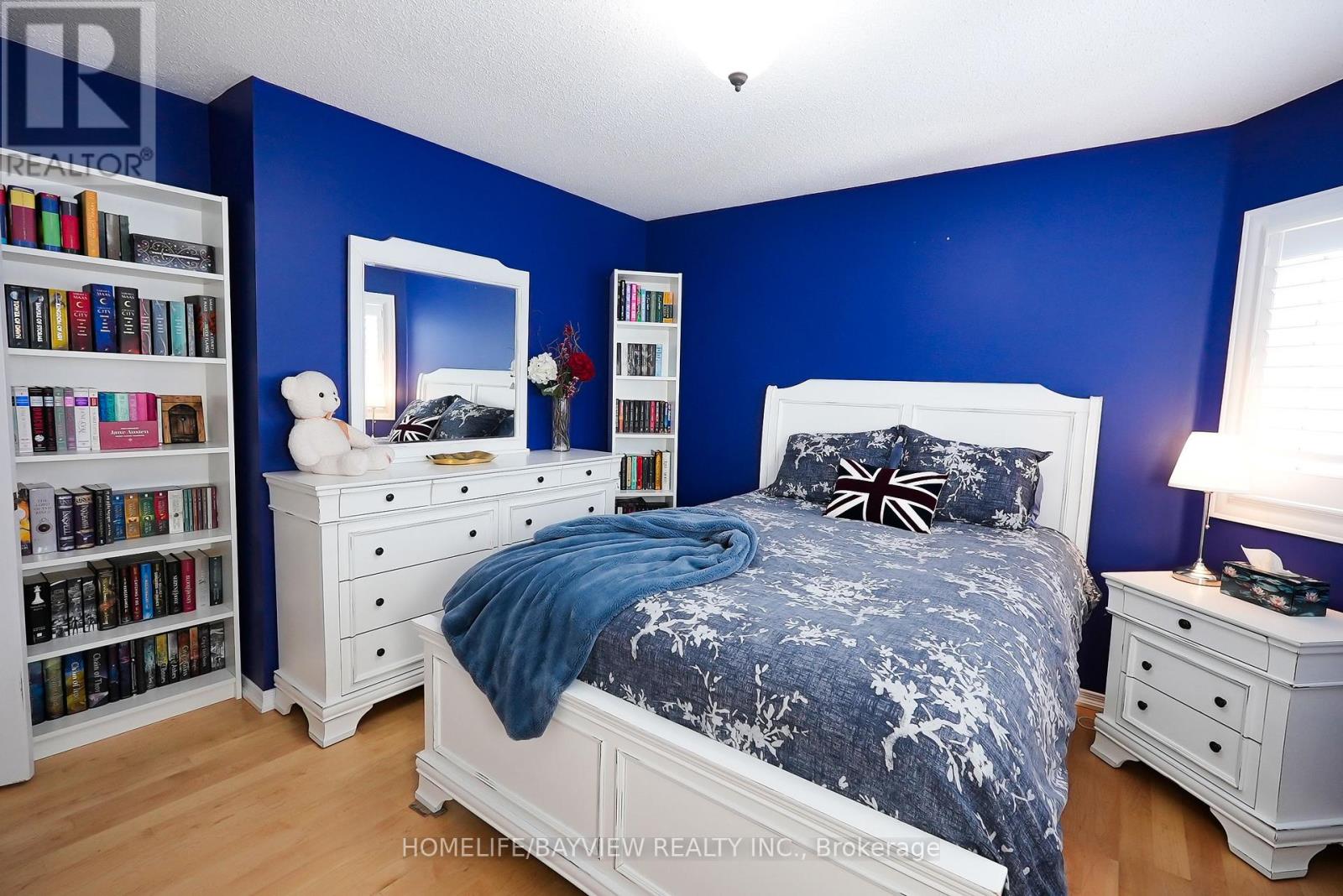 1513 Skyview Street, Oshawa, Ontario  L1K 2S3 - Photo 36 - E12719684