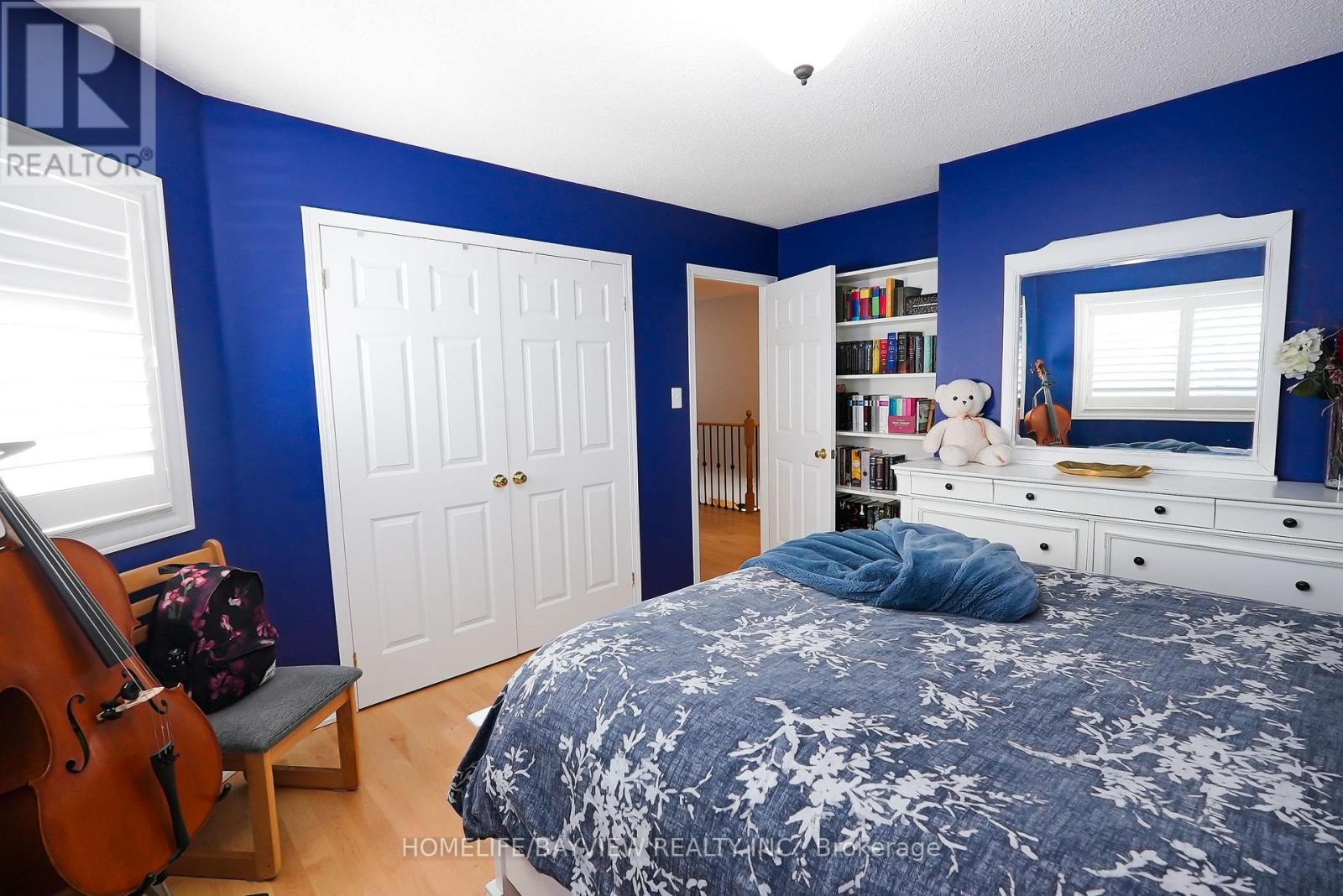 1513 Skyview Street, Oshawa, Ontario  L1K 2S3 - Photo 35 - E12719684