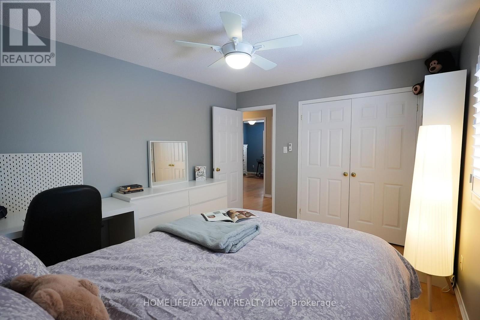 1513 Skyview Street, Oshawa, Ontario  L1K 2S3 - Photo 38 - E12719684