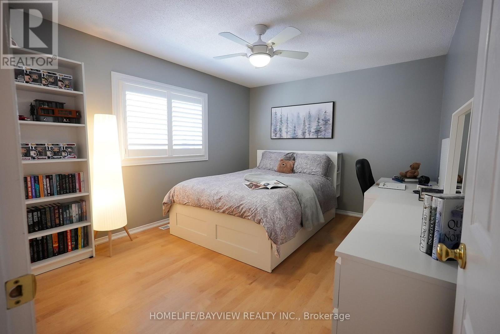 1513 Skyview Street, Oshawa, Ontario  L1K 2S3 - Photo 40 - E12719684