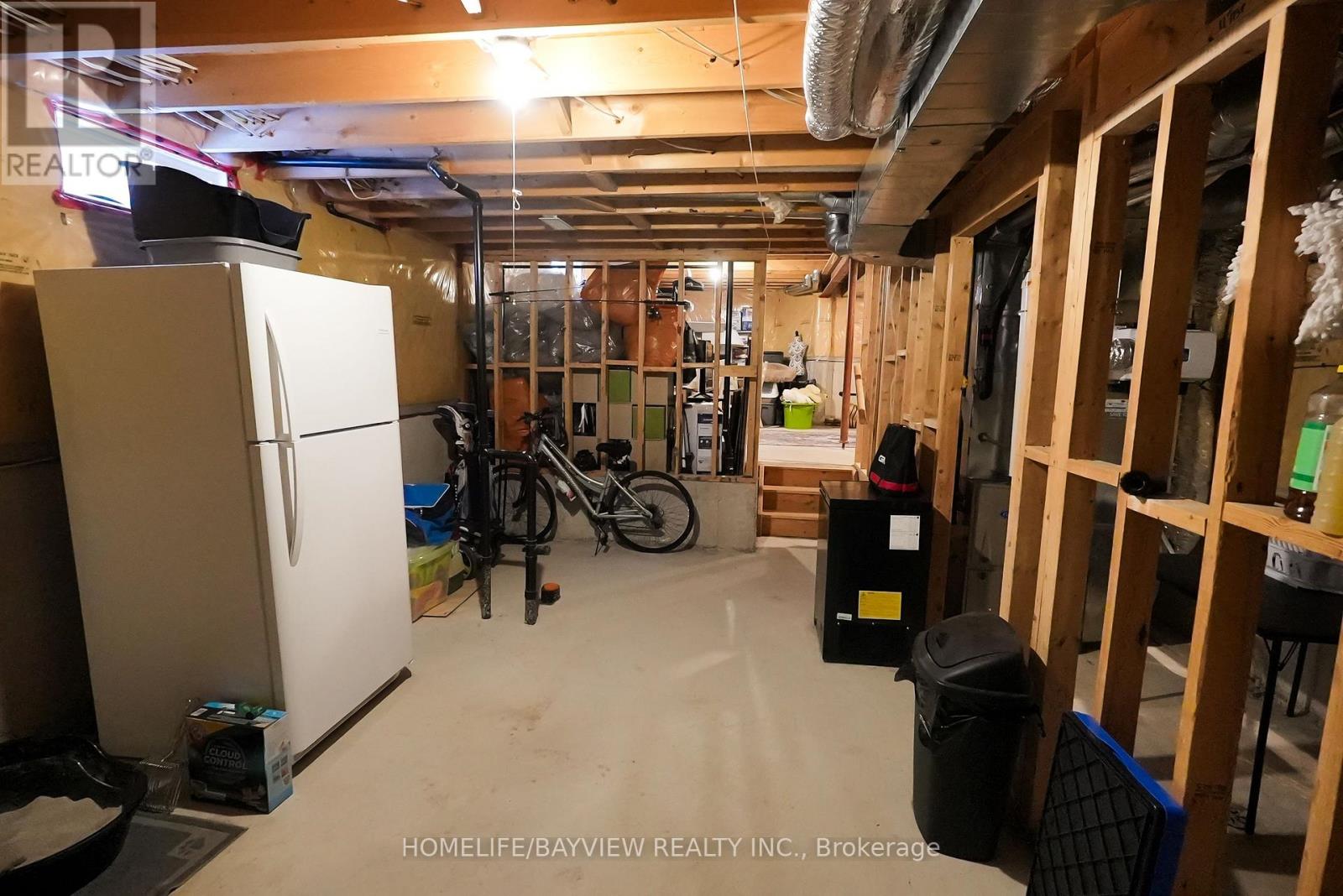 1513 Skyview Street, Oshawa, Ontario  L1K 2S3 - Photo 44 - E12719684