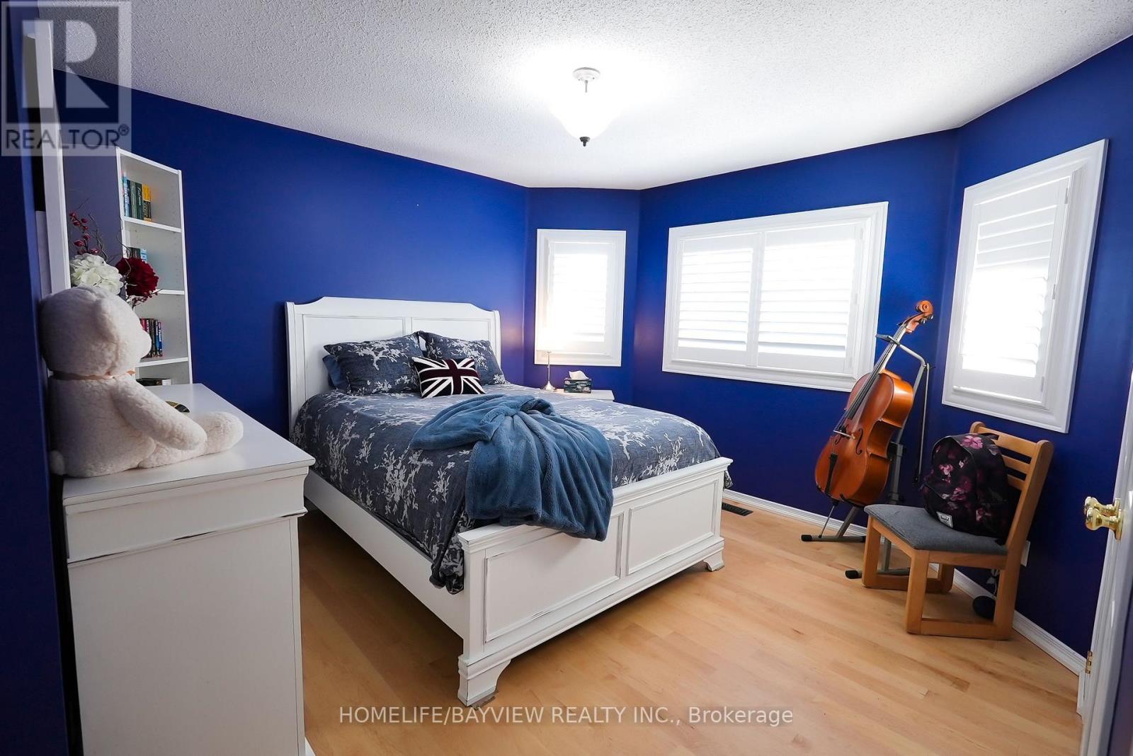 1513 Skyview Street, Oshawa, Ontario  L1K 2S3 - Photo 37 - E12719684