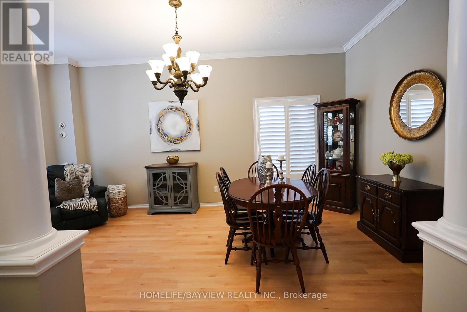 1513 Skyview Street, Oshawa, Ontario  L1K 2S3 - Photo 8 - E12719684