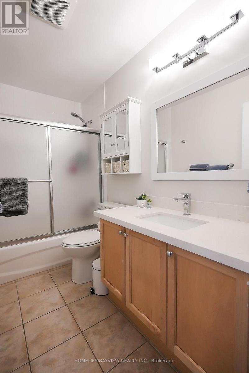 1513 Skyview Street, Oshawa, Ontario  L1K 2S3 - Photo 43 - E12719684