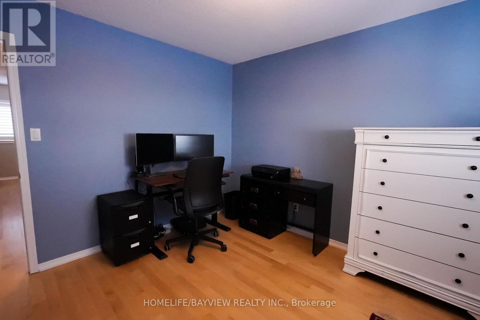 1513 Skyview Street, Oshawa, Ontario  L1K 2S3 - Photo 41 - E12719684