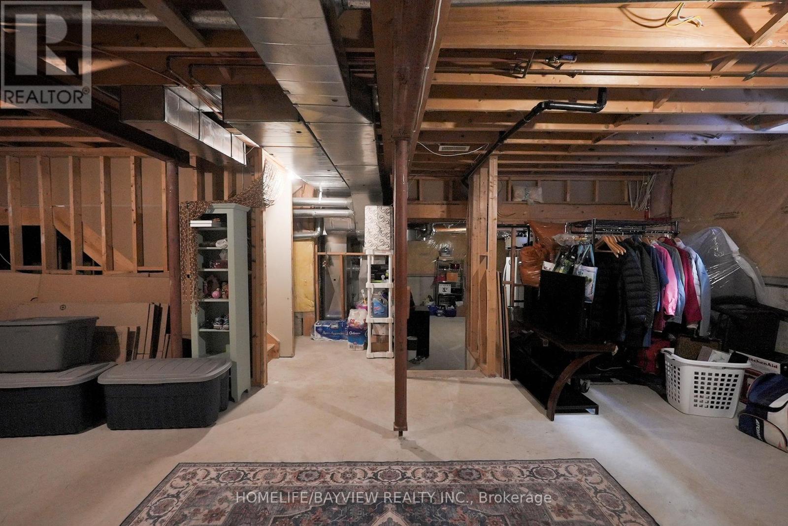 1513 Skyview Street, Oshawa, Ontario  L1K 2S3 - Photo 45 - E12719684