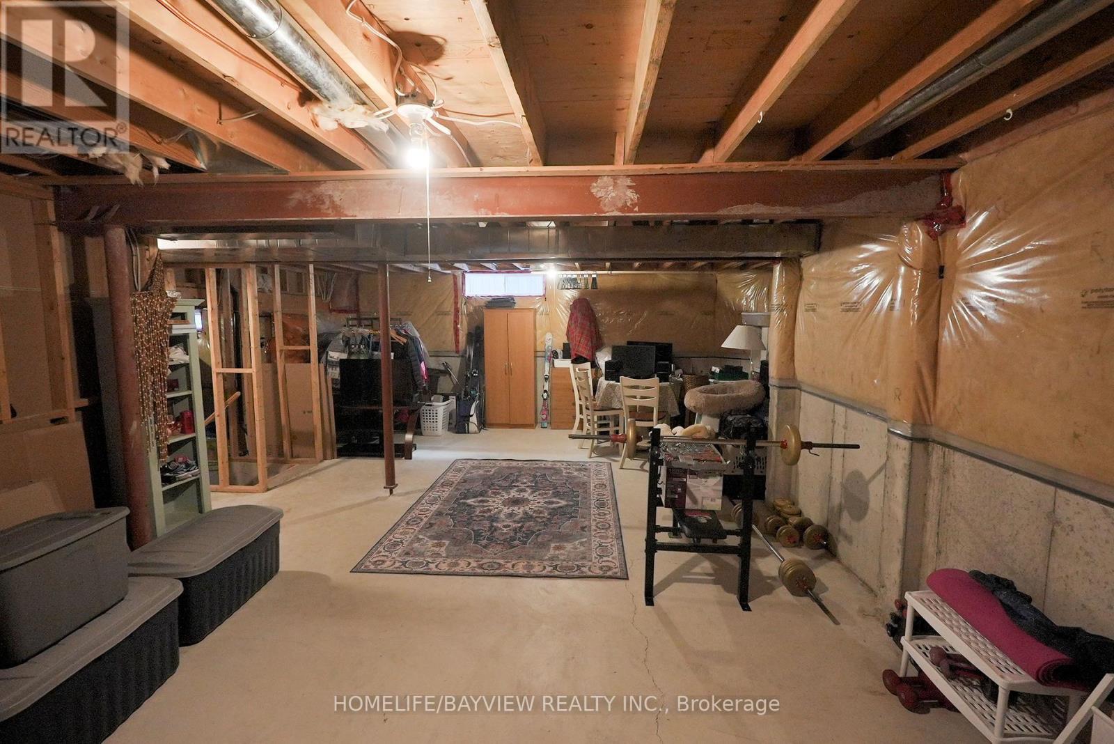 1513 Skyview Street, Oshawa, Ontario  L1K 2S3 - Photo 47 - E12719684