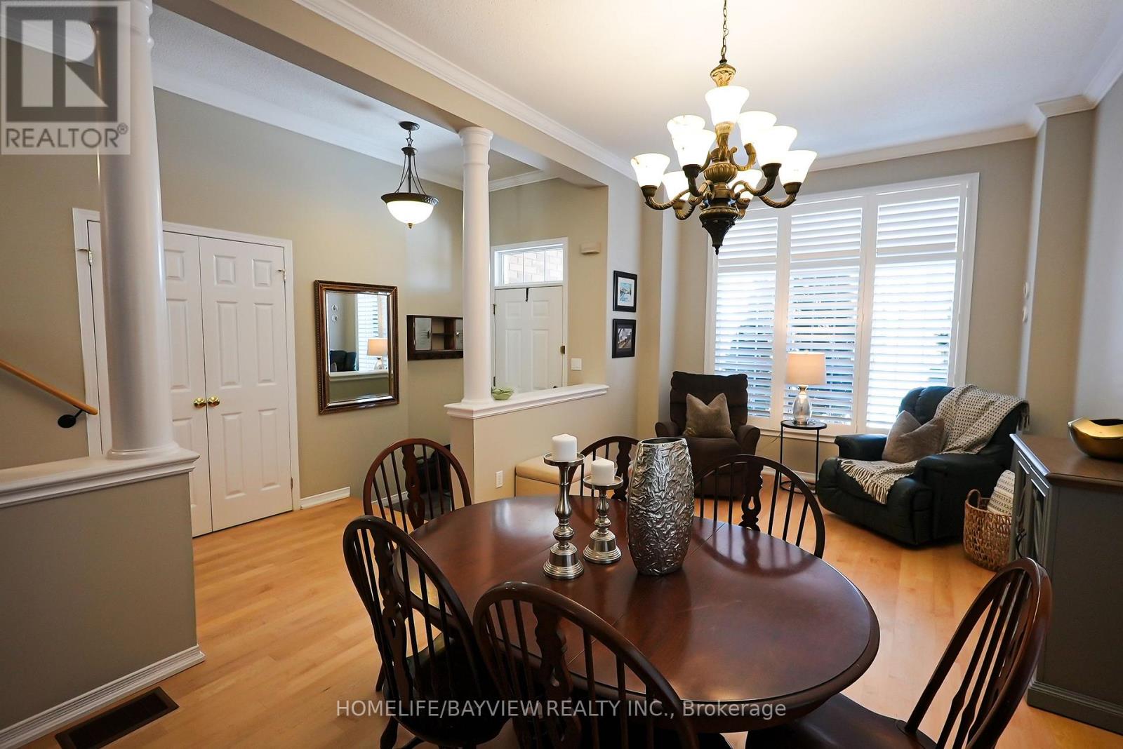 1513 Skyview Street, Oshawa, Ontario  L1K 2S3 - Photo 7 - E12719684