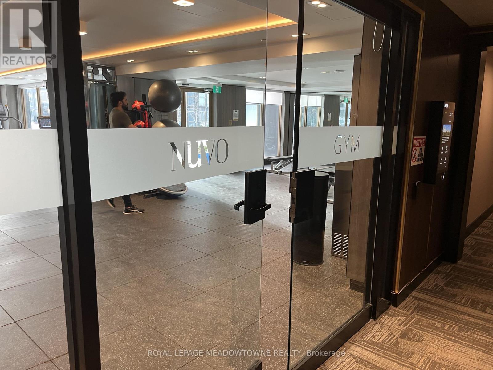 201 - 2343 Khalsa Gate, Oakville, Ontario  L6M 5R6 - Photo 20 - W12636690