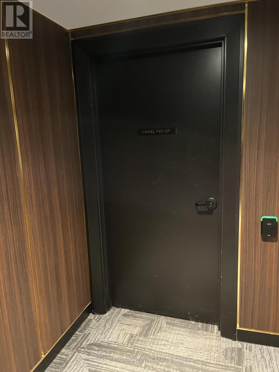 201 - 2343 KHALSA GATE