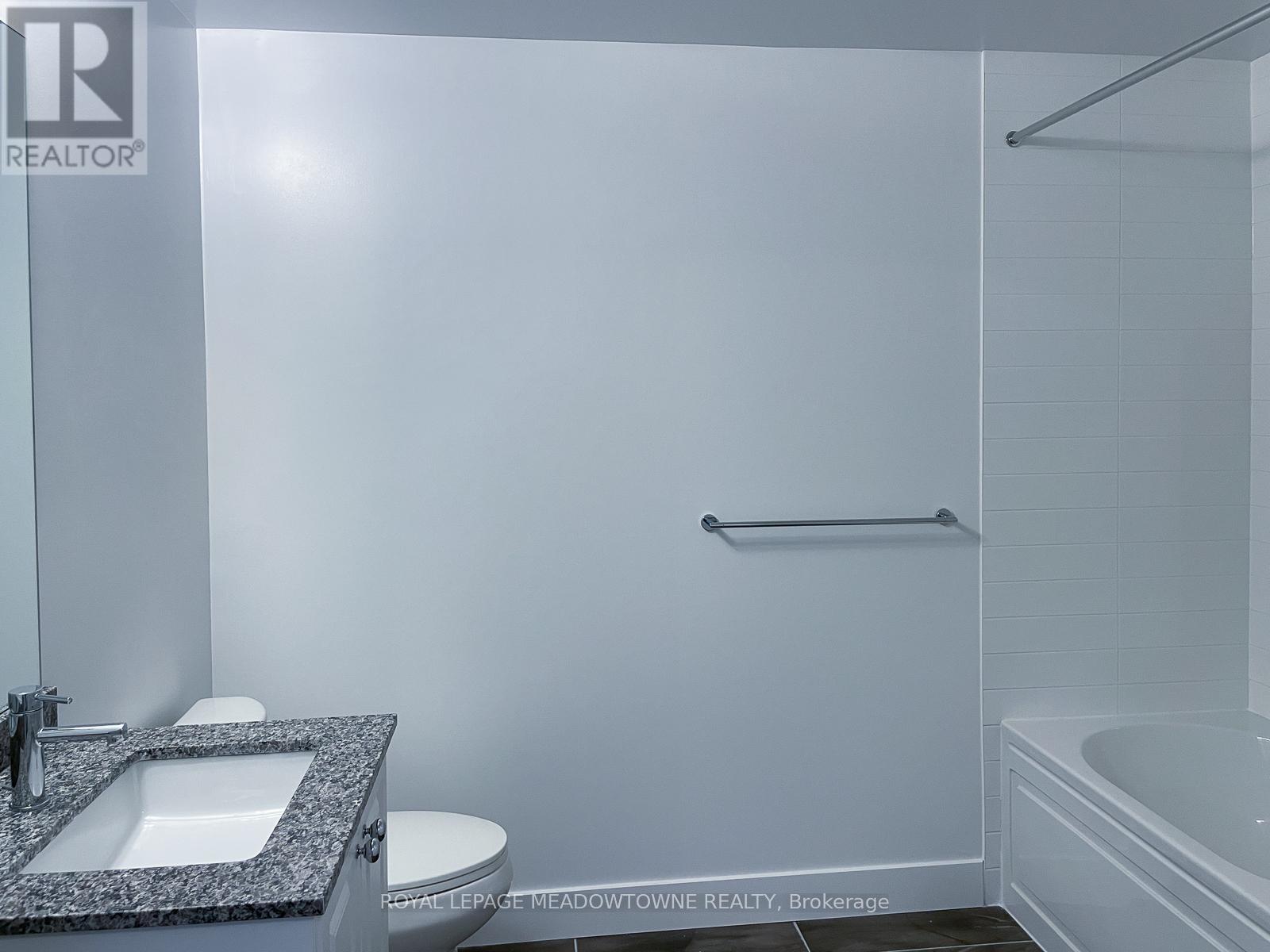 201 - 2343 Khalsa Gate, Oakville, Ontario  L6M 5R6 - Photo 14 - W12636690